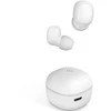 Goki „Energy Sistem Style“ kišeninės belaidės „Bluetooth“ ausinės su mikrofonu