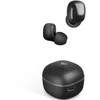 Wenko „Energy Sistem Style“ kišeninės belaidės „Bluetooth“ ausinės su mikrofonu
