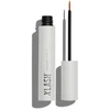 Xlash - Blakstienų serumas 5 ml