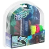 Entertainment Tradin ZipString - The original (50233)