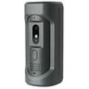 Dahua IP telefonspynės spalvota kamera, 2MP, IP 65, 2.8mm 100°, IK10, PoE