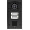 ENTRY PANEL IP FORCE 2.0/2 BUTTONS 9151302CR 2N