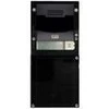 2N ĮĖJIMO PANELIO PAGRINDINIS BLOKAS HELIOS/IP VERSO W/ 9155101CB 2N