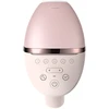 Fotoepiliatorius Philips Lumea IPL 9900 Series BRI953/0, su SenseIQ