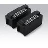 Epson | Air Filter SC-V1000