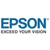 „Epson“ priežiūros dėžutė, skirta XP-3100/XP-4100/WF-2810/WF-2830/WF-2850