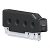 Epson T08G2 (C13T08G200) Rašalinė kasetė, Žydra