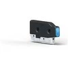 „Epson WorkForce Enterprise AM-C550“ | Rašalo kasetė | Žydras