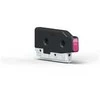 „Epson WorkForce Enterprise AM-C550“ | Rašalo kasetė | Purpurinė