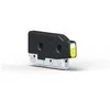 „Epson WorkForce Enterprise AM-C550“ | Rašalo kasetė | Geltona