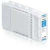Epson Single Pack UltraChrome | T693200 | Rašalo kasetė | Žydra spalva