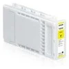 Epson Singlepack UltraChrome | T693400 | Rašalo kasetė | Geltona