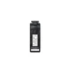 Epson C13T56L000 | Cleaning liquid