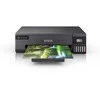 „Epson EcoTank ET-18100“ A3 formato nuotraukų spausdintuvas su rašalo talpykla