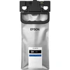 Epson WorkForce Pro EM/EP-C800R | XL rašalo kasetė | Juodas