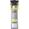 Epson WorkForce Pro EM/EP-C800R | XL rašalo kasetė | Geltona