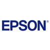 EPSON WorkForce Pro WF-R5xxx serijos Cyan XL rašalo tiekimo blokas