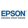 Epson Cartrige | UltraChrome XD2 T40D440 | Rašalas | Geltona