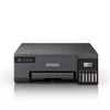 Spausdintuvas Epson EcoTank L8050 Inkjet, Juodos spalvos