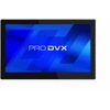 Monitorius Pro DVX ProDVX SD-15 39 6 cm (15.6") 250 cd/m² Melns