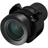 „Epson“ | ELPLM08 – vidutinio nuotolio 1 – G7000/L1000 serija