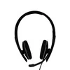 EPOS SENNHEISER EDU 10 Ausinės, 3.5MM PLUG FOR PC, MAC, CHROMEBOOK, Planšetė - BUNDLE INCL 10PCS
