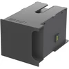 Epson Maintenance Box T671100 do WF-35xx3620/7x10 (C13T671100)