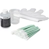 Epson Maintenance Kit S210103 | Epson