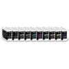 EPSON Singlepack Violet T46SD UltraChrome Pro 10 rašalas 26ml