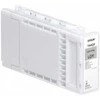 Epson UltraChrome PRO 12 | T44Q940 | Rašalo kasetė | Šviesiai pilka