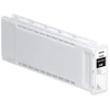 Epson Singlepack Matte Juodas T44J84N UltraChrome PRO 12 700ml | Epson Singlepack UltraChrome PRO 12 | T44J8 | Ink cartridge | Matte Juodas