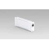 Epson Singlepack UltraChrome XD3 Matte Juodas T50M8N (700ml) | Epson Singlepack UltraChrome XD3 | T50M8 | Rašalo kasetė | Matinis juodas