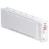 Epson rašalo kasetė | T44J64N | Rašalo kasetės | Ryški šviesiai purpurinė