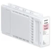 Epson Singlepack Vivid Light Magenta T44Q64N UltraChrome PRO 12 350ml | Epson Singlepack UltraChrome PRO 12 | T44Q6 | Rašalo kasetė | Ryški šviesiai purpurinė