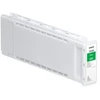 Epson T44JB40 UltraChrome PRO 12 700ml | Rašalo kasetė | Žalias