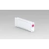 „Epson UltraChrome Pro 6 Magenta T48M30N“ vienkartinė pakuotė (700 ml) | „Epson C13T48M30N“ | „Epson T48M3“ – rausvai raudona – originali – rašalo kasetė | „Epson UltraChrome Pro6“ | rausvai raudona