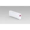 „Epson UltraChrome XD3 Magenta T50M30N“ (700 ml) rašalo kasetė | „Epson“ | C13T50M30N | „Epson T50M3“ – rausvai raudona – originali – rašalo kasetė | Rašalo kasetė | Raudona