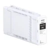 Epson Singlepack UltraChrome XD3 Photo Juodas T50U1 (350ml) | Epson