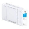 „Epson UltraChrome XD3 Cyan T50U2“ rašalo kasečių pakuotė (350 ml) | „Epson“