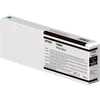 Epson T56U4 | Ink Cartridge | Geltona