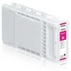 Epson C13T69330N | Rašalo kasetės | Magenta