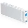 EPSON T694200 rašalo kasetė žalsvai mėlyna ypač didelės talpos 700 ml 1 pakuotė UltraChrome XD
