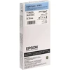 Epson T7825 Light Cyan SURELAB SL-D700 | Epson