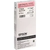 Epson T7826 Light Magenta SURELAB SL-D700 | Epson