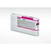 Rašalo kasetė EPSON T91330N Vivid Magenta | Epson rašalo kasetė | Ryški purpurinė