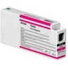 Epson Singlepack T54X60N UltraChrome HDX/HD, 350 ml | Rašalo kasetė | Vivid Light Magenta