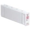 Epson Singlepack Vivid Light Magenta T80060N UltraChrome PRO 700ml | Epson C13T80060N | Epson T8006 – ryškiai šviesiai purpurinė – originali – rašalo kasetė | Epson UltraChrome PRO | Ryški šviesiai purpurinė