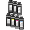Epson UltraChrome DG2 T54LA00 (800ml) | Ink Cartrige | Baltas