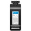Epson UltraChrome DG2 T54L200 | Ink Cartrige | Cyan