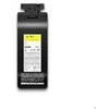 Epson UltraChrome DG2 T54L400 (800ml) | Ink Cartrige | Geltona